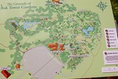 032-Bok Tower Gardens